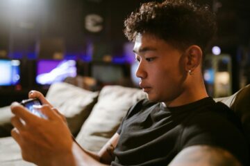 Spinboss Casino Online : analyse d'experts sur les nouvelles approches en matière de lancement de jeux en direct