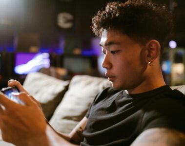 Spinboss Casino Online : analyse d'experts sur les nouvelles approches en matière de lancement de jeux en direct