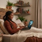 Purwaz ne fonctionne plus ? Voici la nouvelle adresse 2026 : purwaz.com