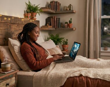 Purwaz ne fonctionne plus ? Voici la nouvelle adresse 2026 : purwaz.com