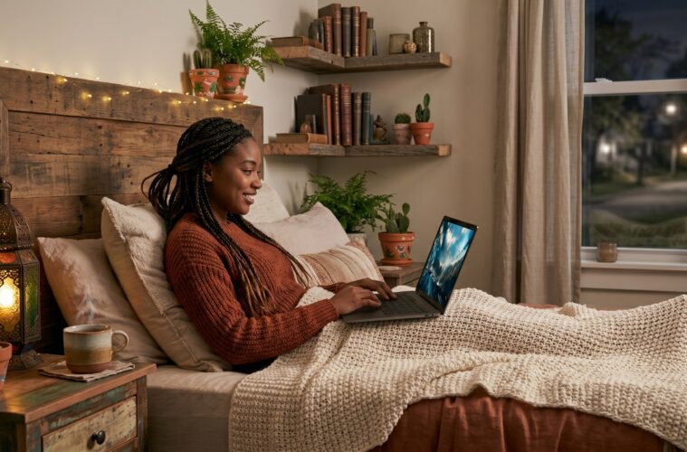 Purwaz ne fonctionne plus ? Voici la nouvelle adresse 2026 : purwaz.com