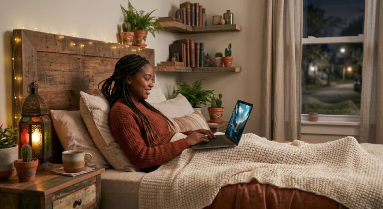 Purwaz ne fonctionne plus ? Voici la nouvelle adresse 2026 : purwaz.com