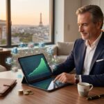 Réussir votre investissement SCPI : le guide complet 2026 Réussir votre investissement SCPI : le guide complet 2026