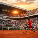 roland-garros-2026-streaming-nano