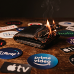 Streaming : vous payez 80€/mois pour RIEN streaming-80-euros