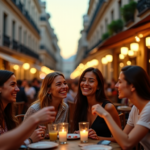 France ou Espagne : qui est le vrai favori des bookmakers ? France ou Espagne : qui est le vrai favori des bookmakers ?