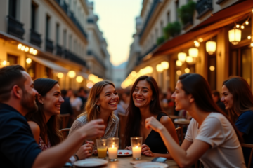 France ou Espagne : qui est le vrai favori des bookmakers ?