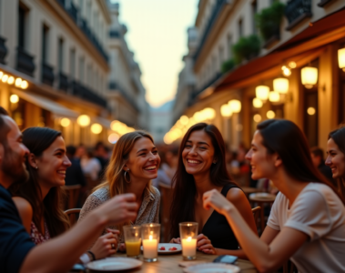 France ou Espagne : qui est le vrai favori des bookmakers ?