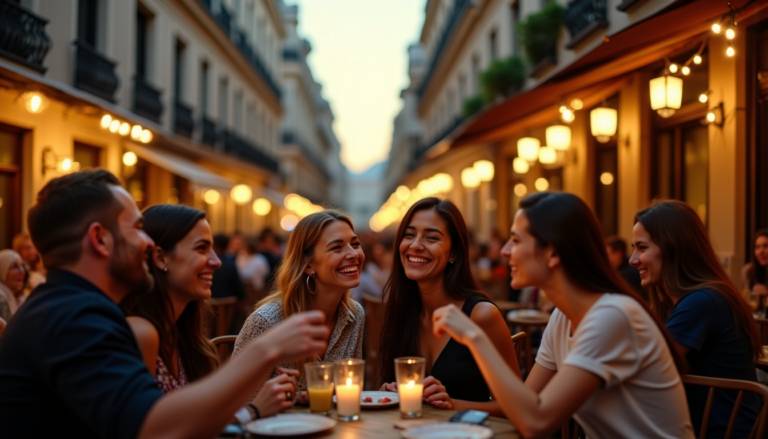 France ou Espagne : qui est le vrai favori des bookmakers ?