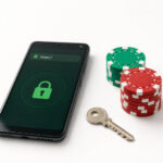Les critères essentiels pour choisir une plateforme de casino en ligne sécurisée Les critères essentiels pour choisir une plateforme de casino en ligne sécurisée