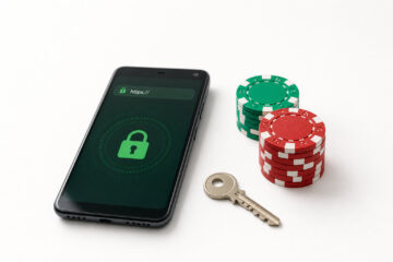 Les critères essentiels pour choisir une plateforme de casino en ligne sécurisée