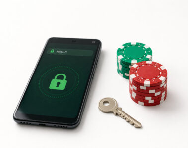 Les critères essentiels pour choisir une plateforme de casino en ligne sécurisée