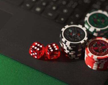 Casino en ligne : comment reconnaître une plateforme fiable en 2026