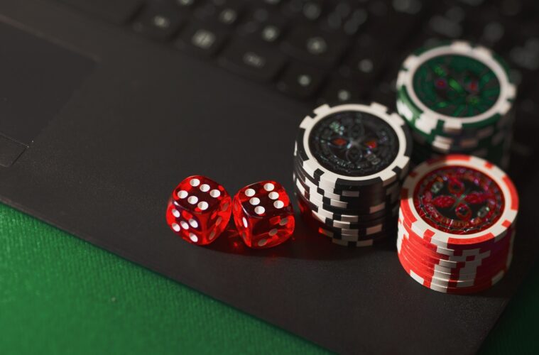 Casino en ligne : comment reconnaître une plateforme fiable en 2026