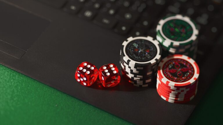 Casino en ligne : comment reconnaître une plateforme fiable en 2026