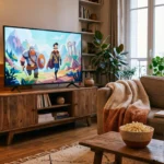 Astérix en Lusitanie : faut-il voir le film ? (notre avis sans spoiler) Astérix en Lusitanie : avis film sans spoiler pour la sortie cinéma du 30 avril 2026 et Disney+ du 17 août 2026