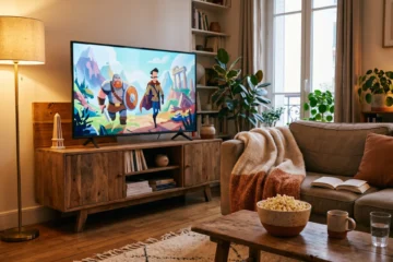 Astérix en Lusitanie : avis film sans spoiler pour la sortie cinéma du 30 avril 2026 et Disney+ du 17 août 2026
