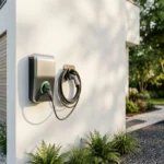 borne-recharge-2026-featured