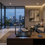 Box internet en 2026 : fibre, 5G domestique ou satellite, quelle offre choisir ? box_hero-3