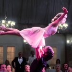Comment se termine le film Dirty Dancing : explication de la fin et du dernier lever