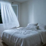 dormir-30-degres-nuit-2026-featured