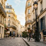 emily-in-paris-saison-6-featured-1