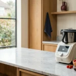 featured-robot-cuisine-2026-v5