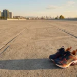 featured-sneakers-running-2026-v5