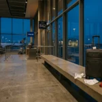 Refus d'embarquement et surbooking : vos droits et indemnités en 2026 (règlement CE 261/2004) featured-surbooking-261-2004-v5