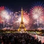 gtlf-14-juillet-2026-featured