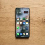 Désinstaller les applications inutiles de votre smartphone : guide 2026 (impact batterie) gtlf-desinstaller-applications-smartphone-2026-featured-1