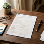 Déclaration d'impôts 2026 : le guide complet pour les cas particuliers gtlf-impots-2026-featured