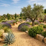 gtlf-jardin-xeropaysagisme-featured