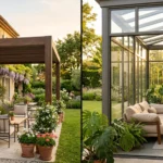 gtlf-pergola-vs-veranda-2026-featured