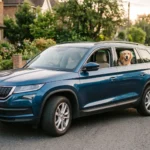 gtlf-transport-animaux-featured