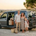 gtlf-vacances-ete-2026-featured-1200