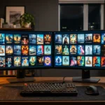 gtlf-zone-telechargement-featured-2026