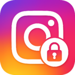 Visionneuse Instagram Privé : 5 Méthodes Testées et Classées par Efficacité Visionneuse Instagram Privé : 5 Méthodes Testées et Classées par Efficacité