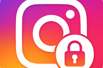 Visionneuse Instagram Privé : 5 Méthodes Testées et Classées par Efficacité