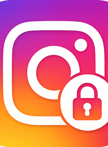 Visionneuse Instagram Privé : 5 Méthodes Testées et Classées par Efficacité