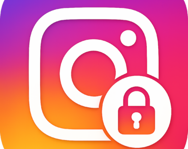 Visionneuse Instagram Privé : 5 Méthodes Testées et Classées par Efficacité