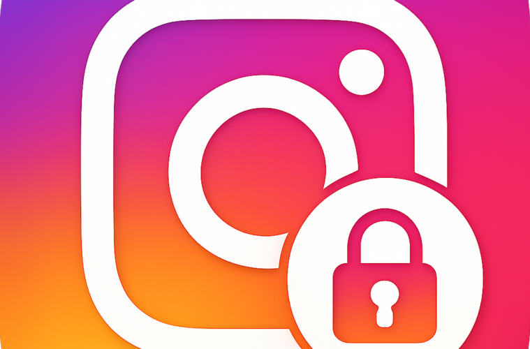 Visionneuse Instagram Privé : 5 Méthodes Testées et Classées par Efficacité