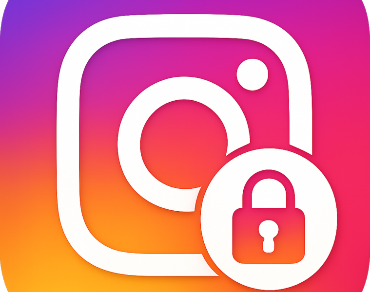 Visionneuse Instagram Privé : 5 Méthodes Testées et Classées par Efficacité