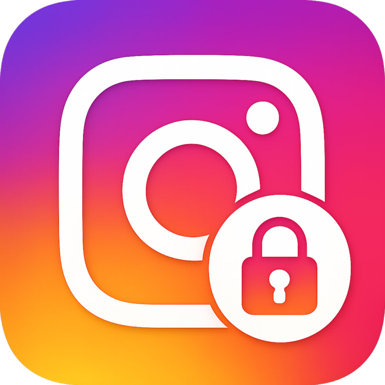 Visionneuse Instagram Privé : 5 Méthodes Testées et Classées par Efficacité
