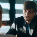 Les Tourmentés (2025) : fin expliquée, sens du titre et analyse du film Canal+