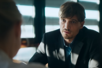 Les Tourmentés (2025) : fin expliquée, sens du titre et analyse du film Canal+