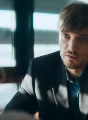 Les Tourmentés (2025) : fin expliquée, sens du titre et analyse du film Canal+