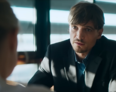 Les Tourmentés (2025) : fin expliquée, sens du titre et analyse du film Canal+