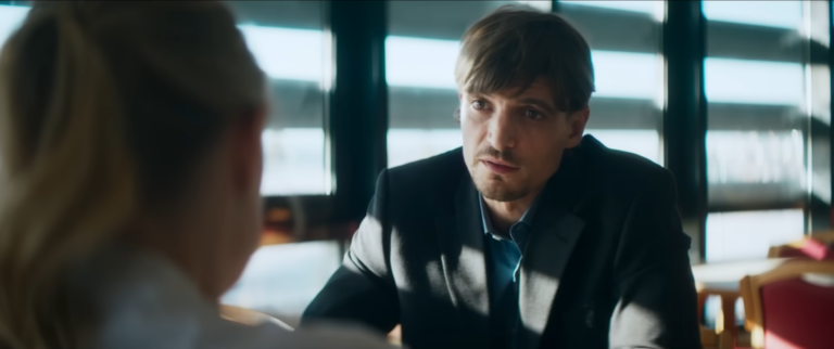 Les Tourmentés (2025) : fin expliquée, sens du titre et analyse du film Canal+