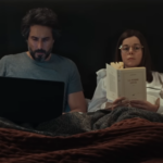 Iris et les hommes (2023) : fin expliquée et analyse du film de Caroline Vignal avec Laure Calamy